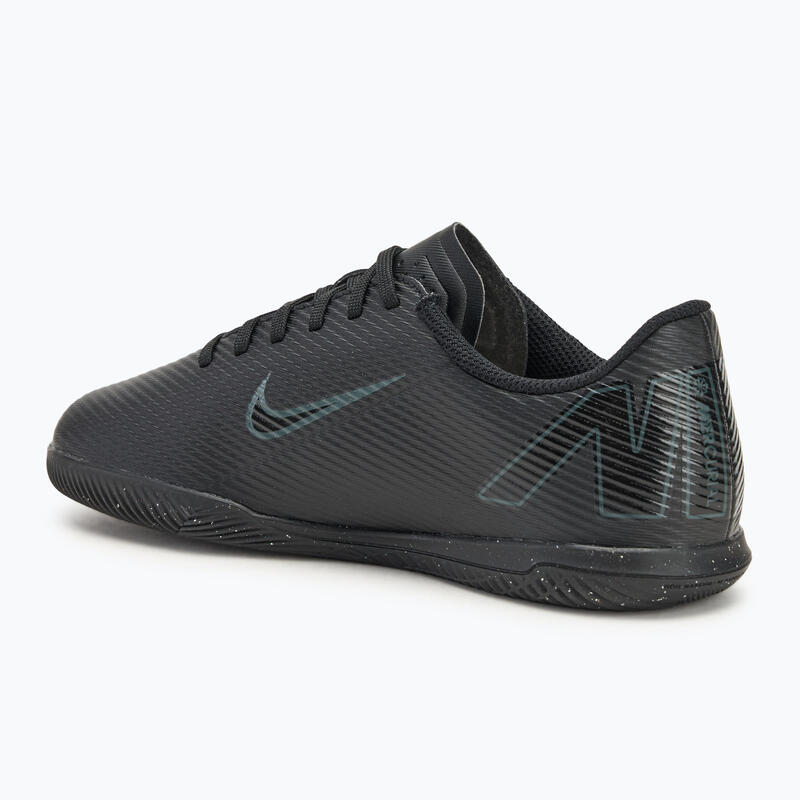 Pantofi de fotbal pentru copii Nike Mercurial Vapor 16 Club IC