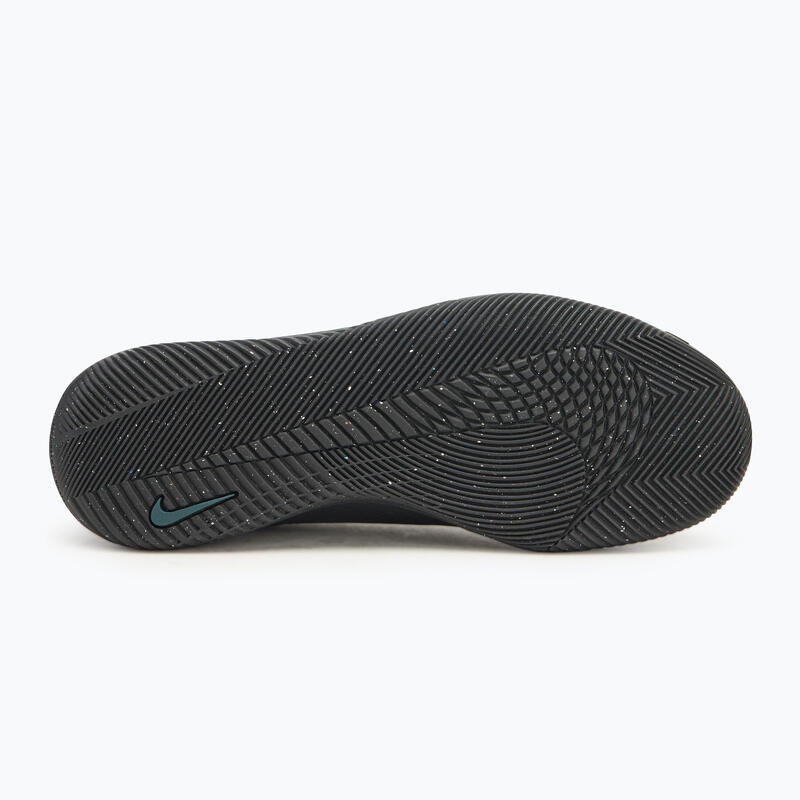 Pantofi de fotbal pentru copii Nike Mercurial Vapor 16 Club IC