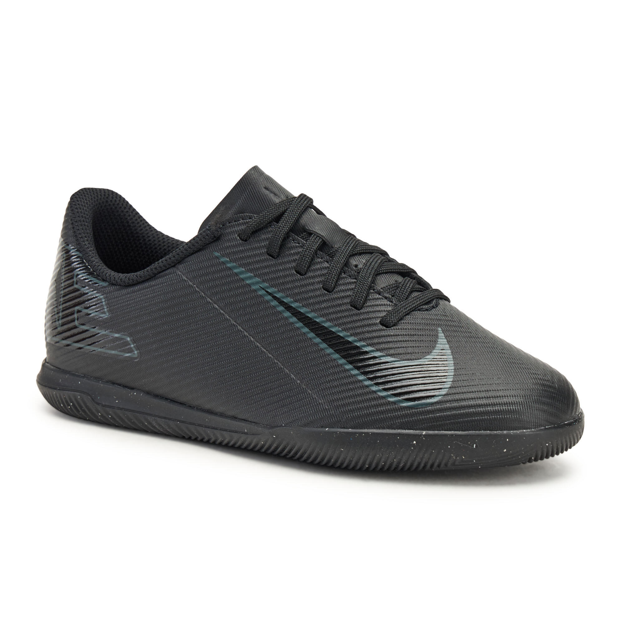 NIKE Nike Mercurial Vapor 16 Club IC kindervoetbalschoenen