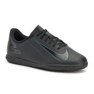 Zapatillas de fútbol Nike Mercurial Vapor 16 Club IC para niños