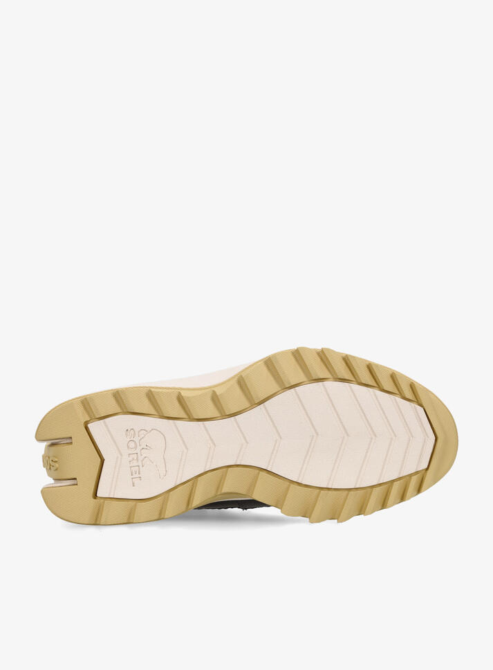 Buty zimowe damskie Sorel Ona RMX Chukka Plus WP