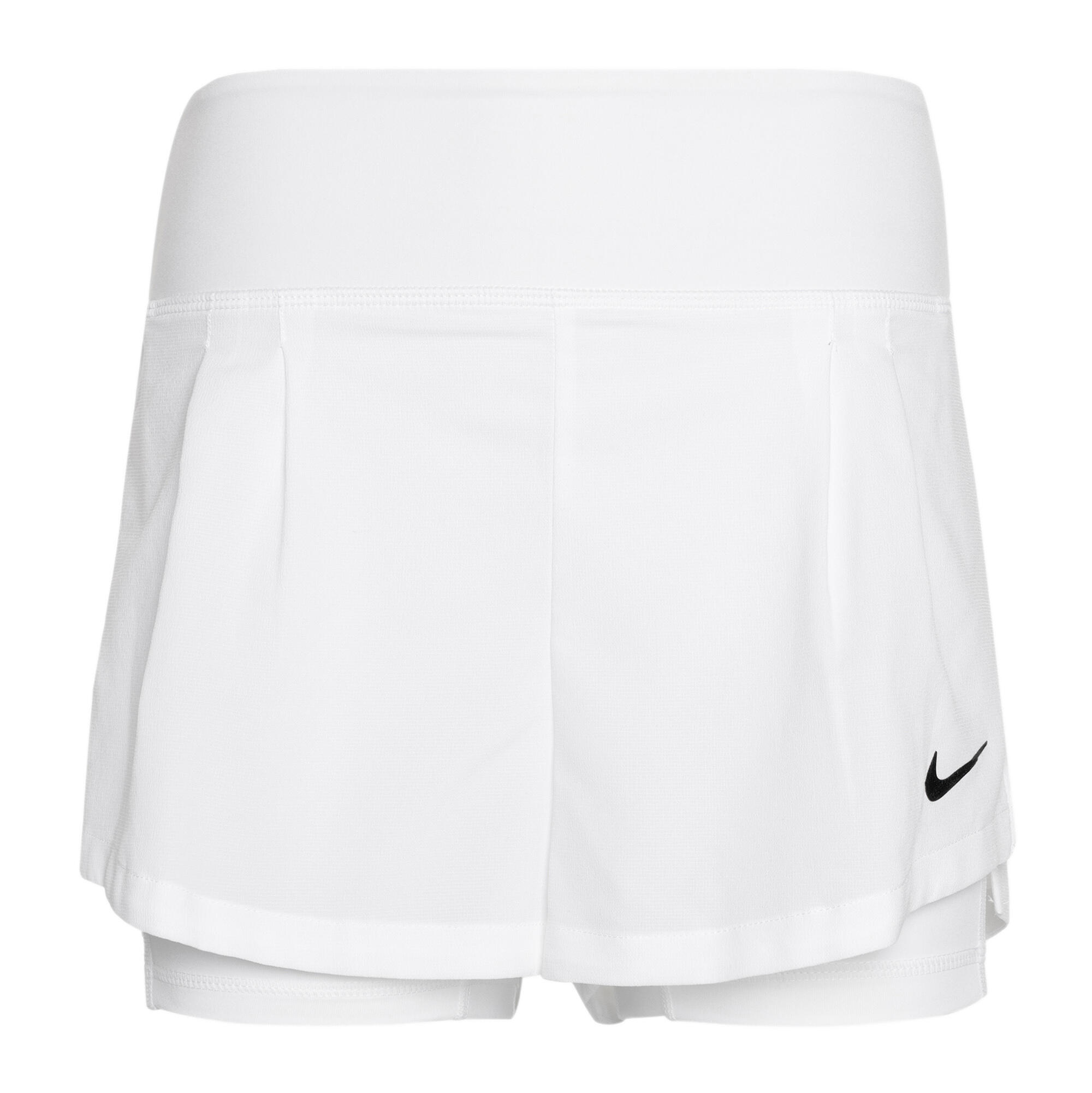 NIKE Calções de ténis Nike Court Dri-Fit Advantage para mulher