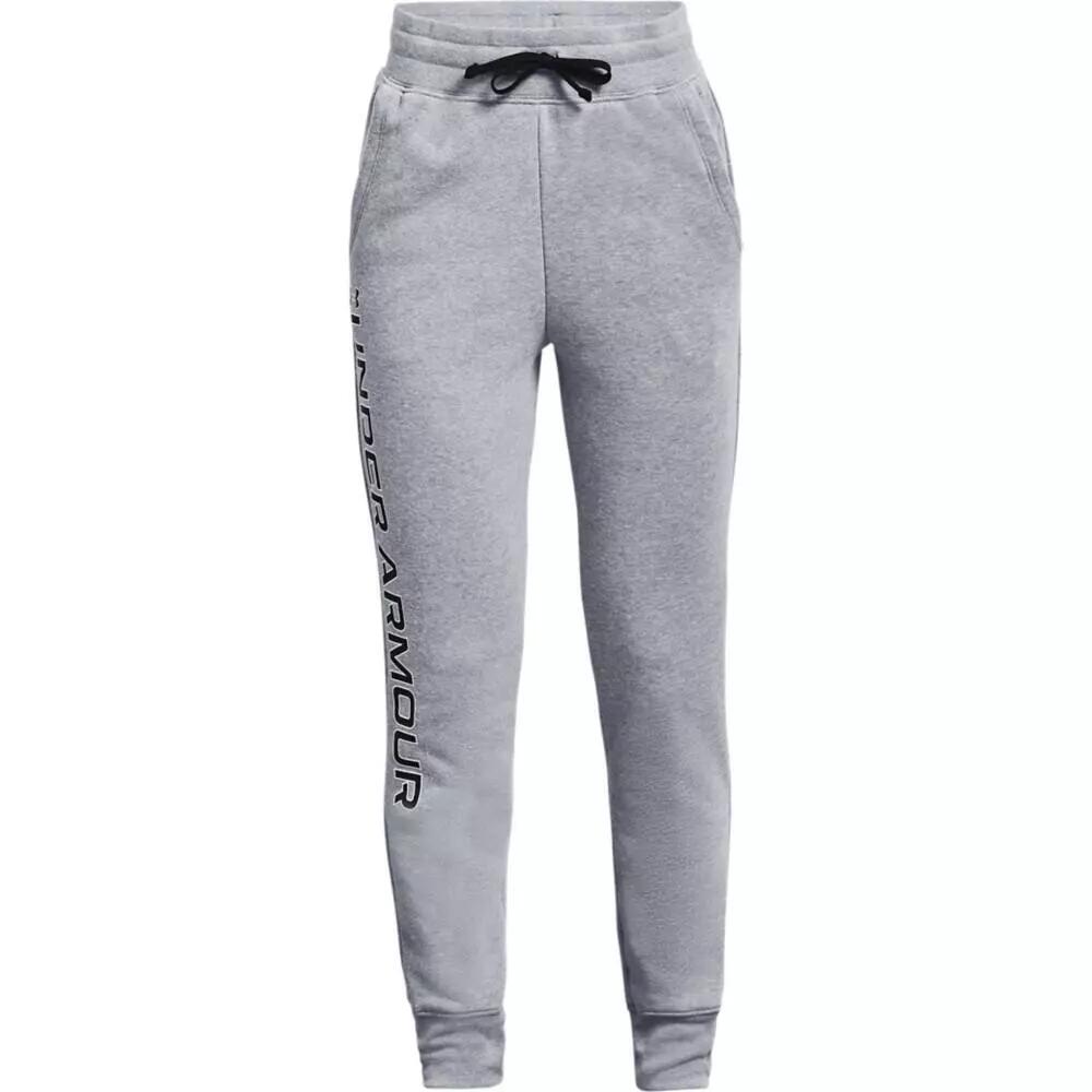 UNDER ARMOUR picture