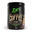 Zec+ Protein Coffee (450g) Iced Coffee - Aliments fonctionnels