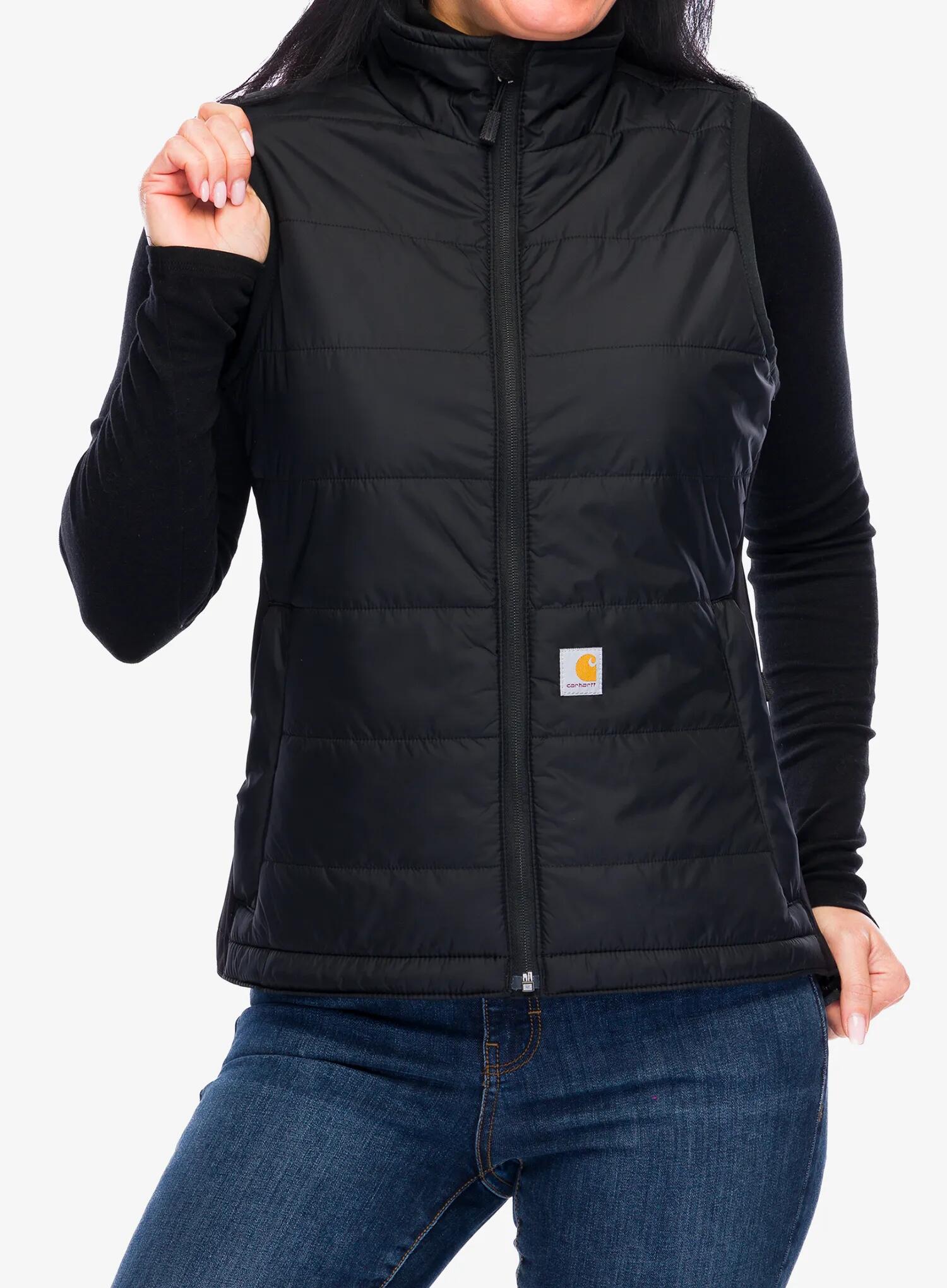 CARHARTT picture