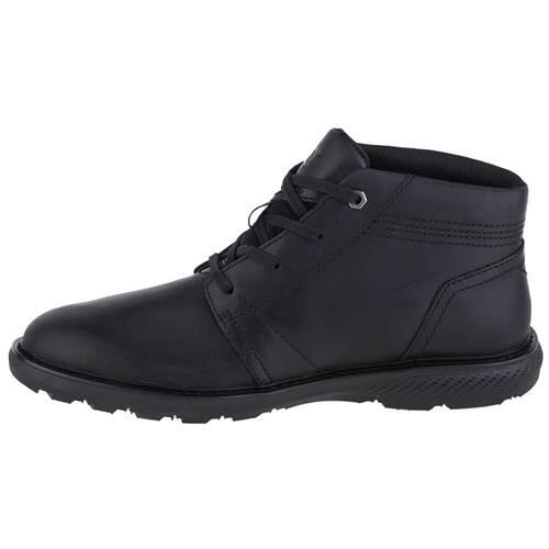 Buty do chodzenia męskie Caterpillar Trey 2.0