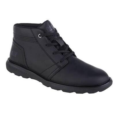 Halbschuhe Herren Caterpillar Trey 2.0