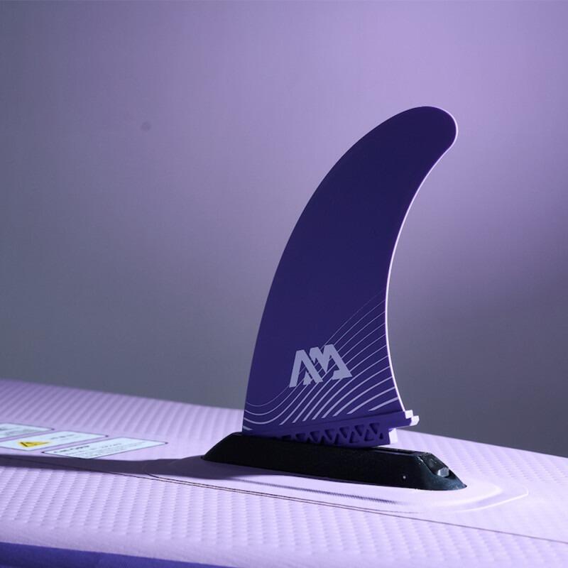 paddleboard AQUA MARINA Coral 10'2'' NIGHT FADE NIGHT FADE