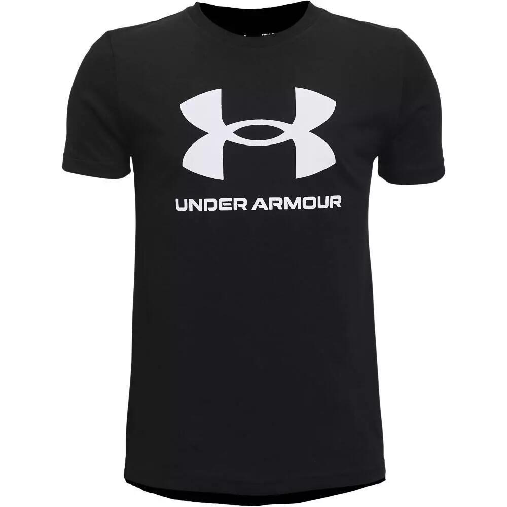 UNDER ARMOUR picture