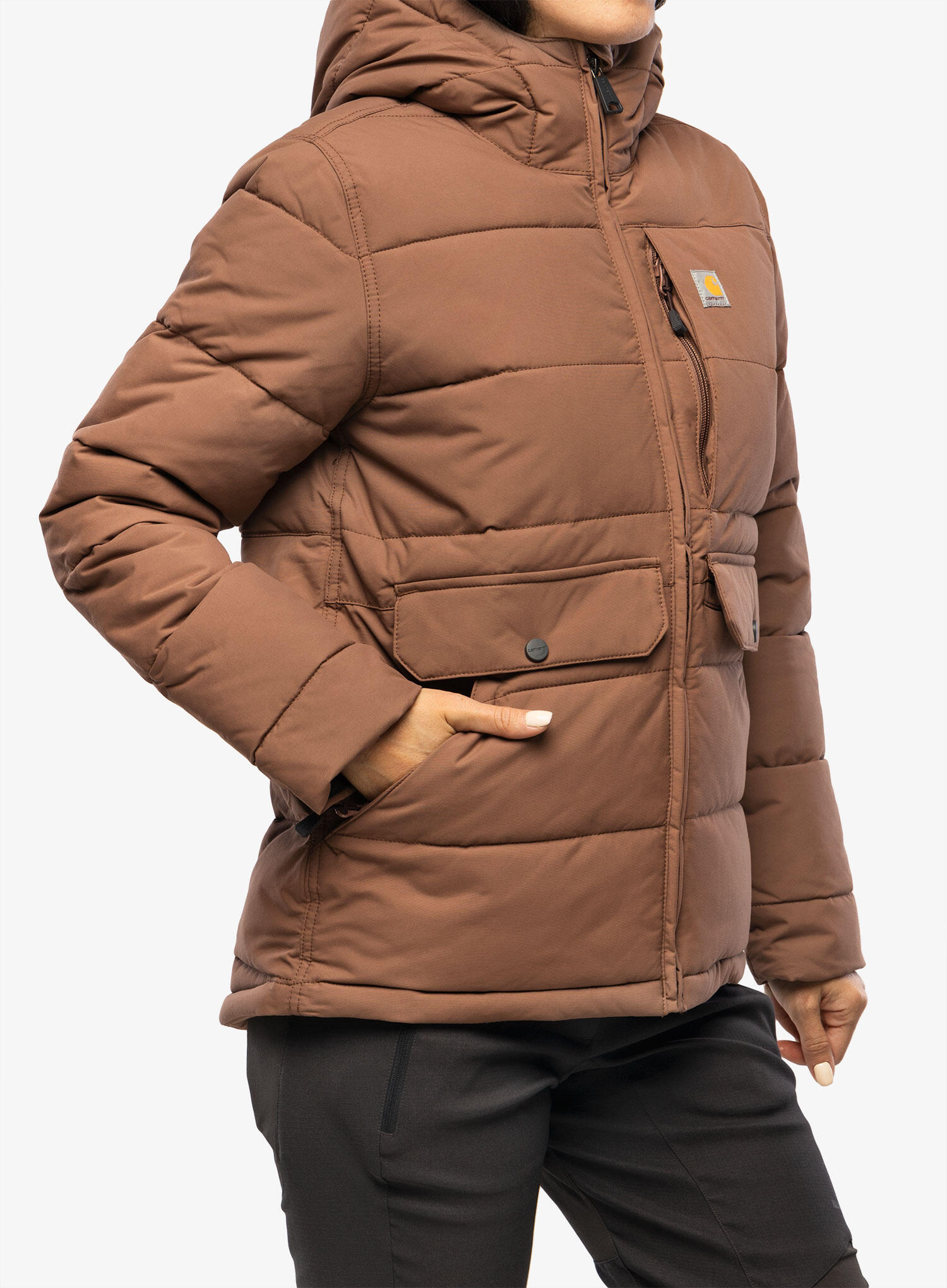 CARHARTT picture