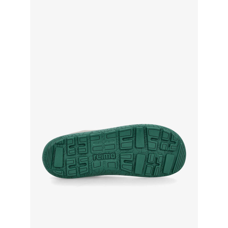 Buty dziecięce Reima Loikkii