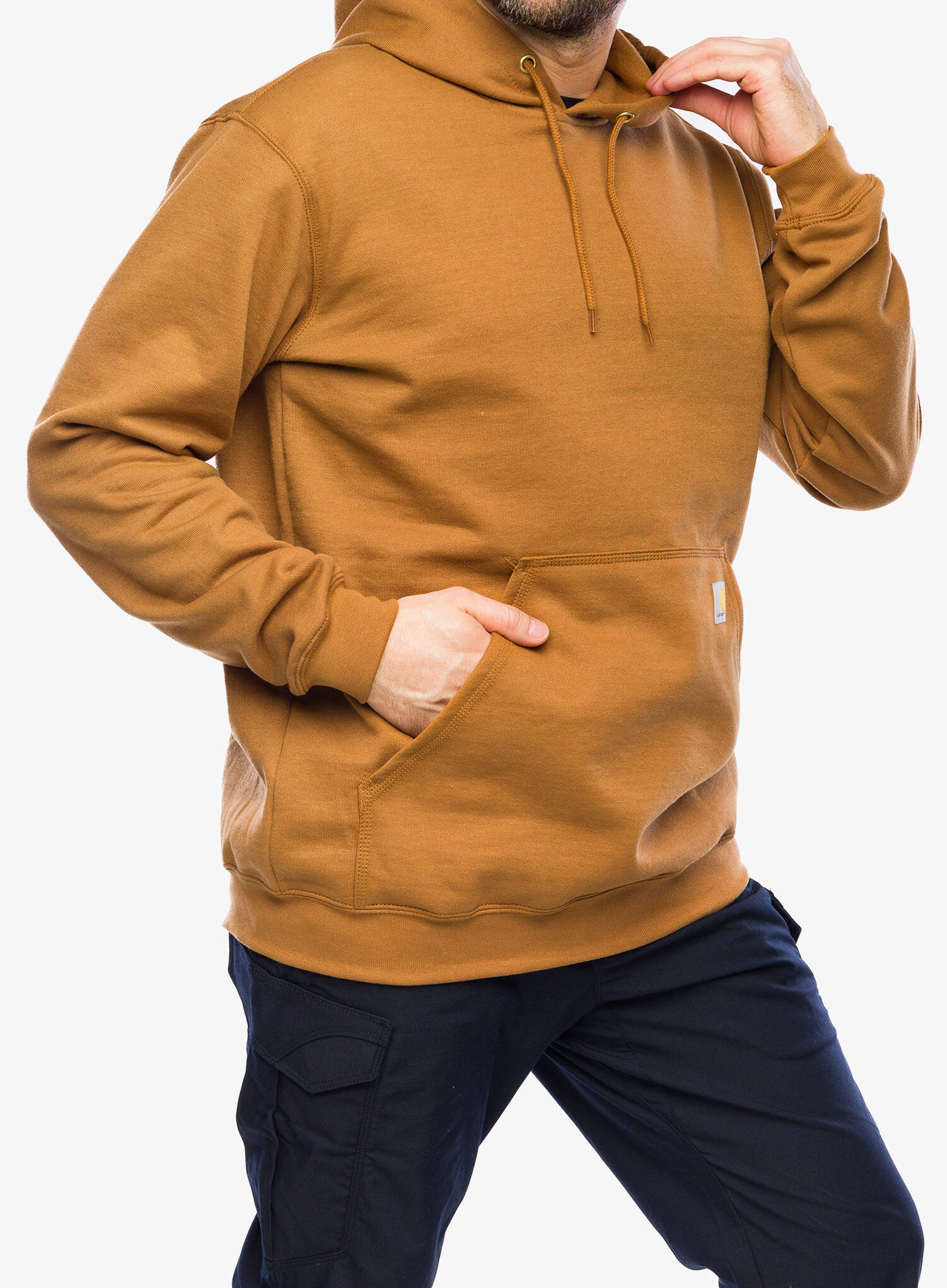 CARHARTT picture