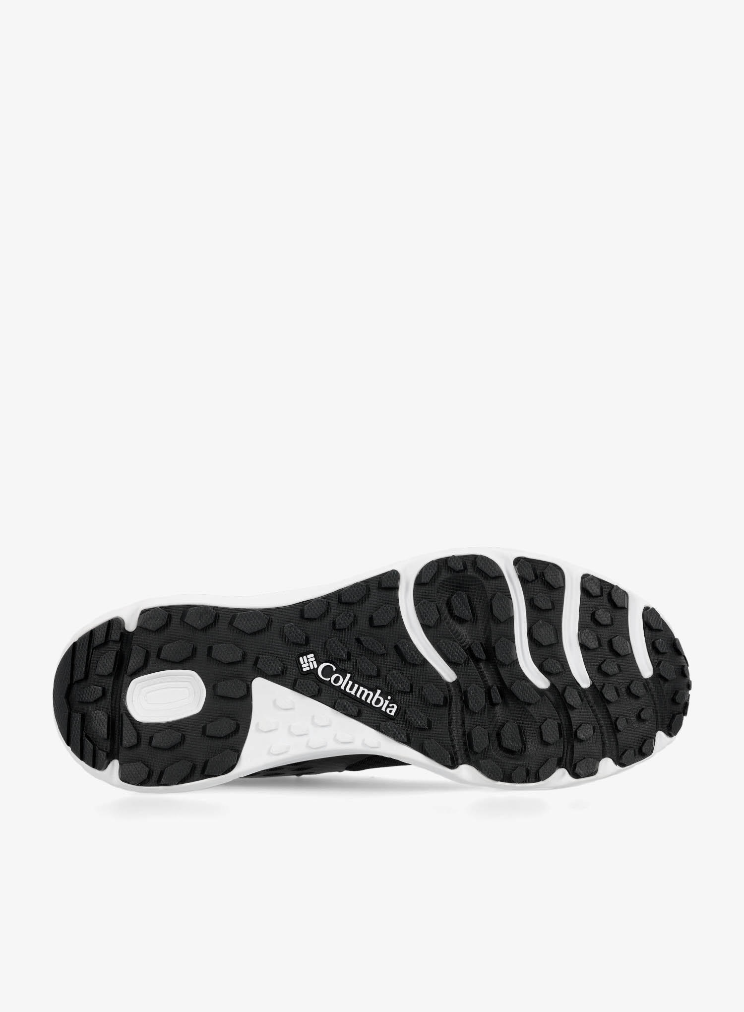 Buty turystyczne męskie Columbia Konos TRS Outdry 2/7