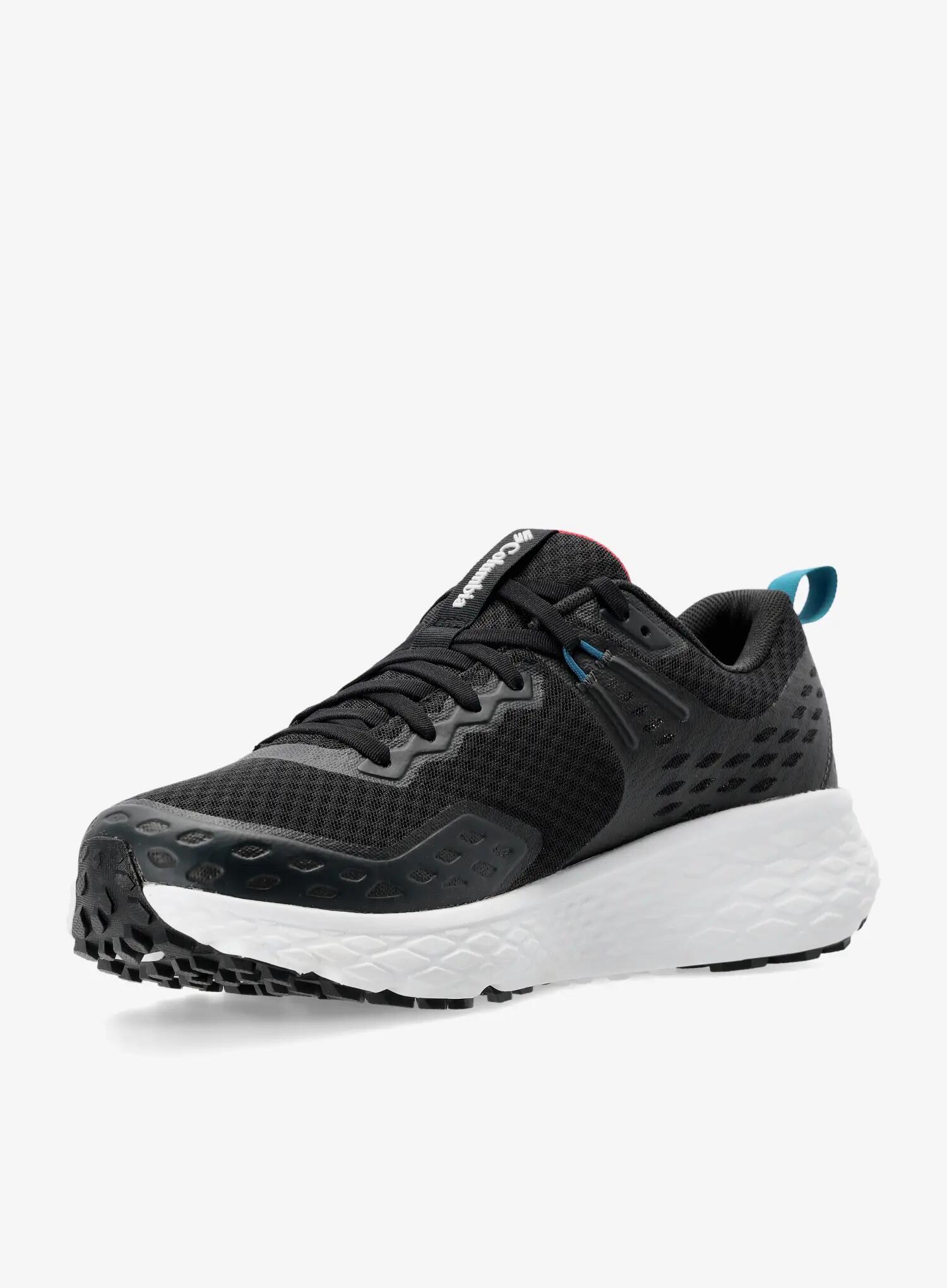 Buty turystyczne męskie Columbia Konos TRS Outdry 4/7