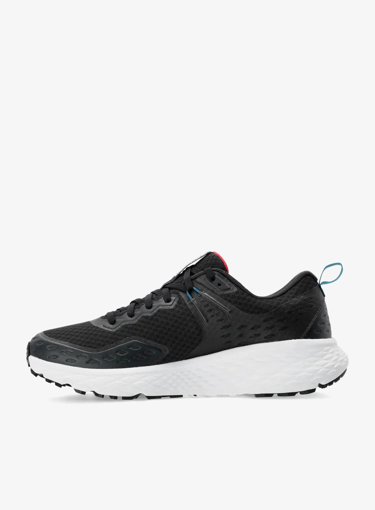 Buty turystyczne męskie Columbia Konos TRS Outdry 5/7