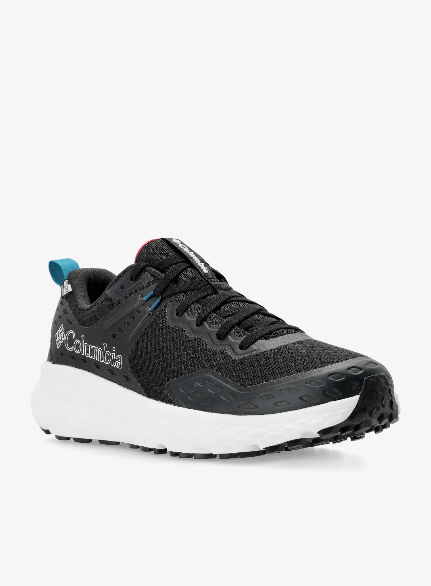 Buty turystyczne męskie Columbia Konos TRS Outdry 3/7