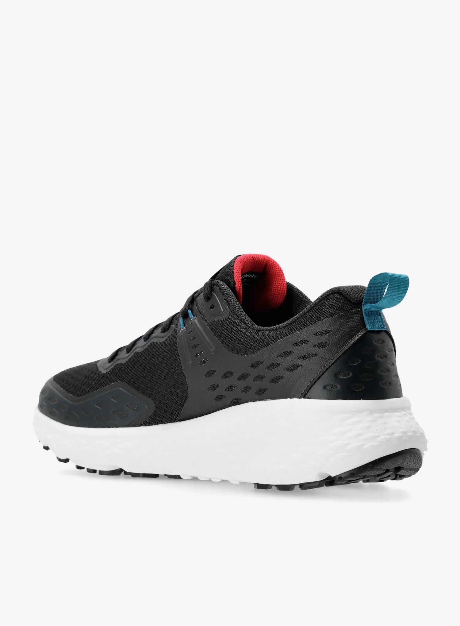 Buty turystyczne męskie Columbia Konos TRS Outdry 6/7