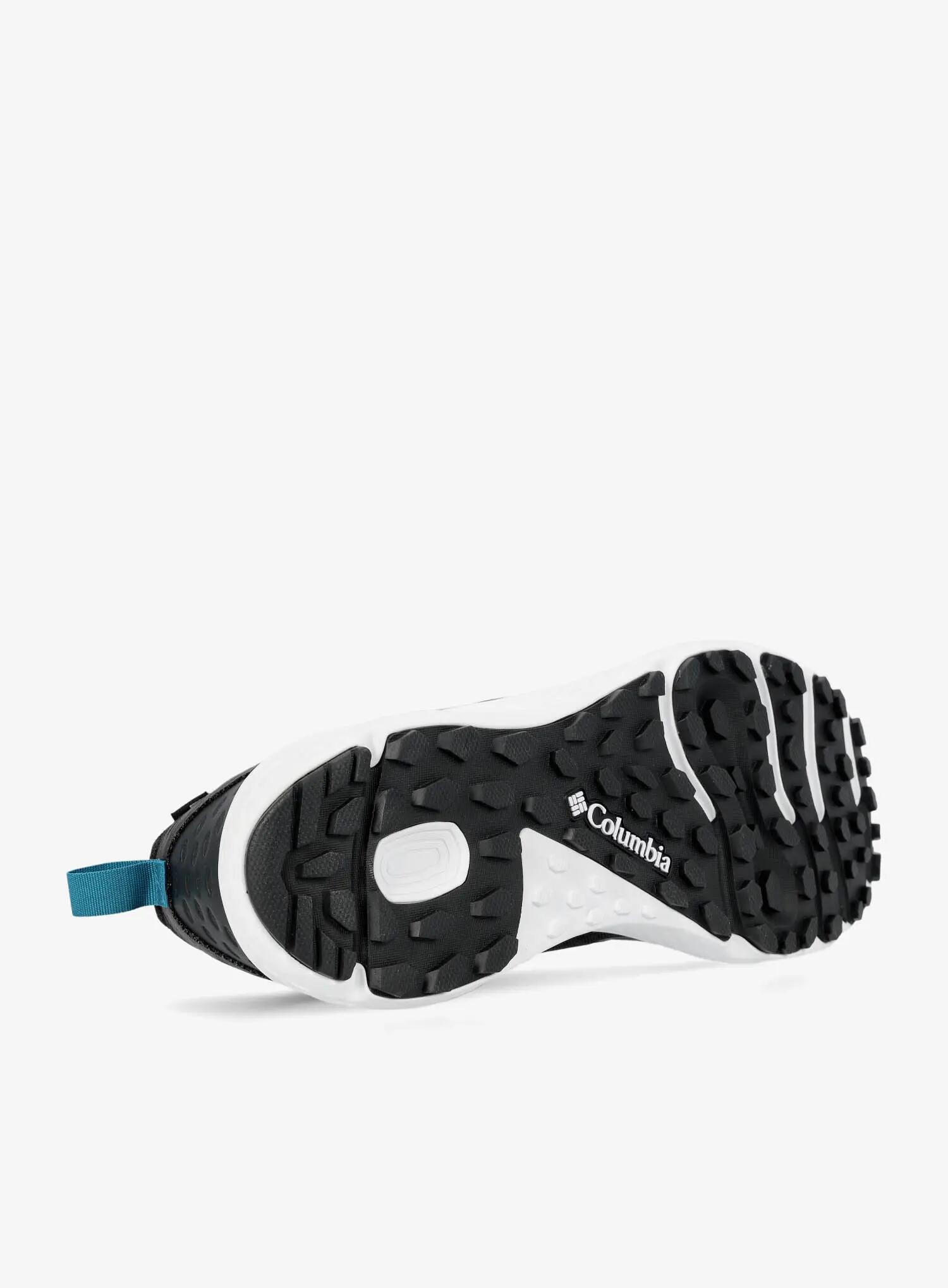 Buty turystyczne męskie Columbia Konos TRS Outdry 7/7