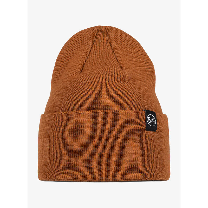 a997b42e-56c6-48aa-aacd-4daf6689b22e_c27