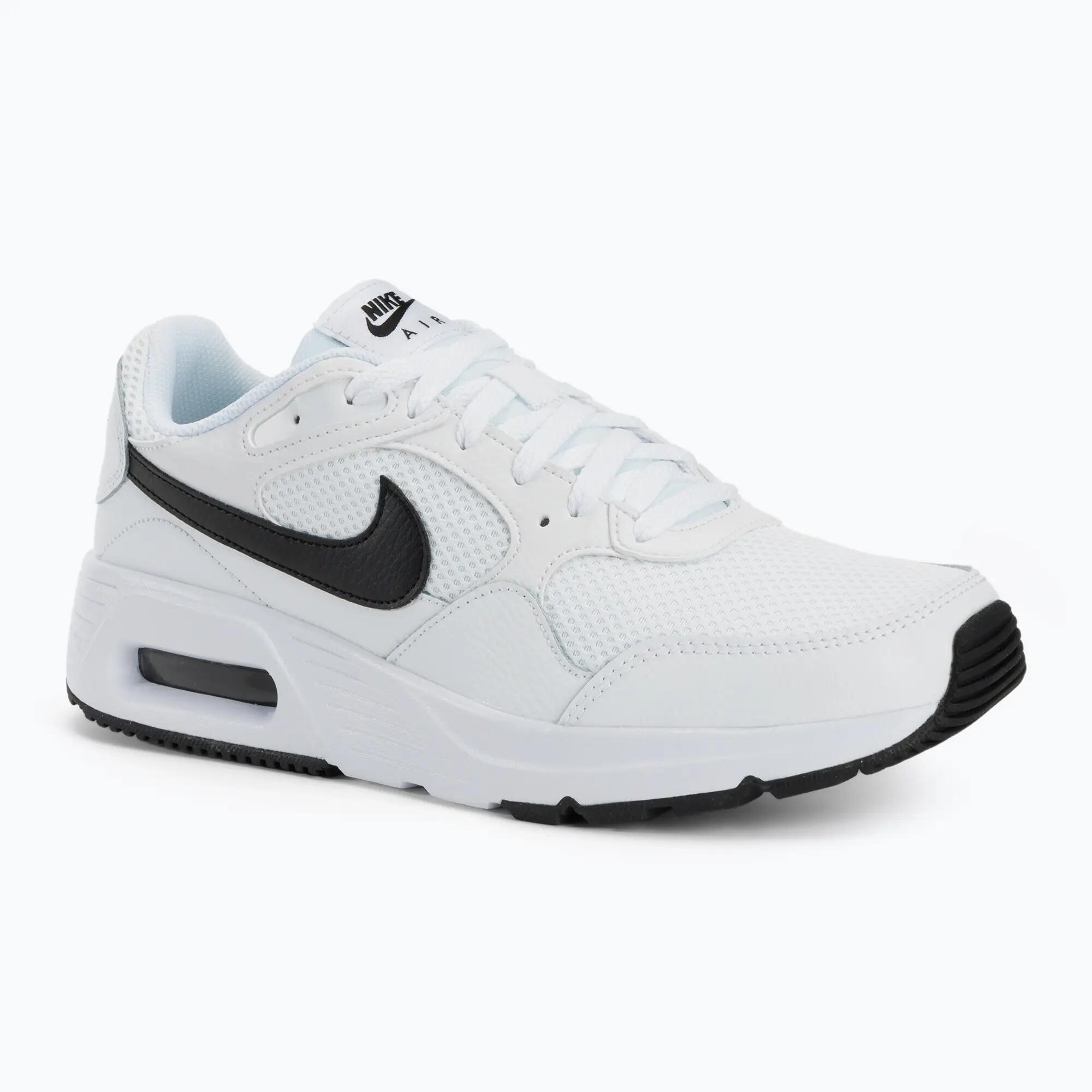 Herren-Sportschuhe sichtbare Air Max Dämpfung AIR MAX SC 2/7