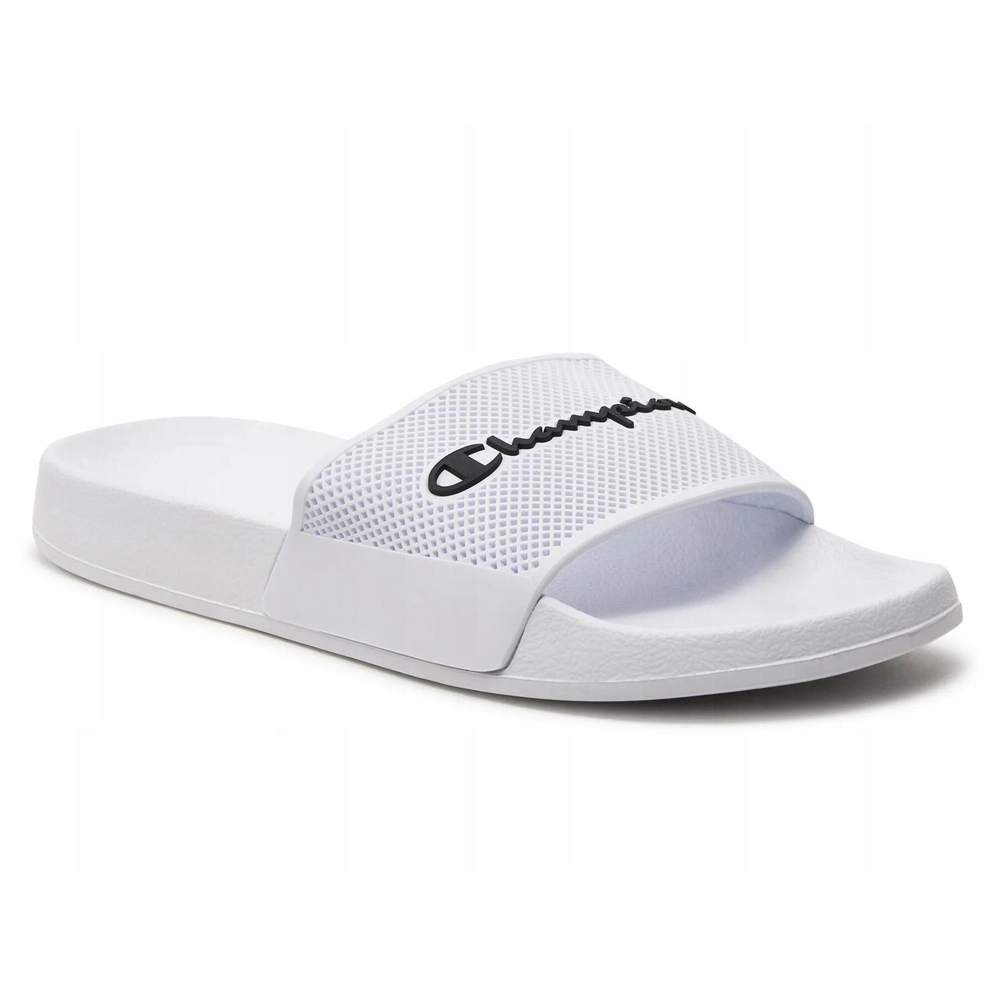 Klapki sportowe basenowe Champion DAYTONA