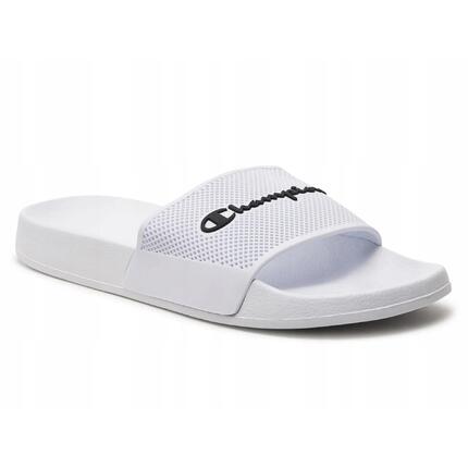 Klapki sportowe basenowe Champion DAYTONA