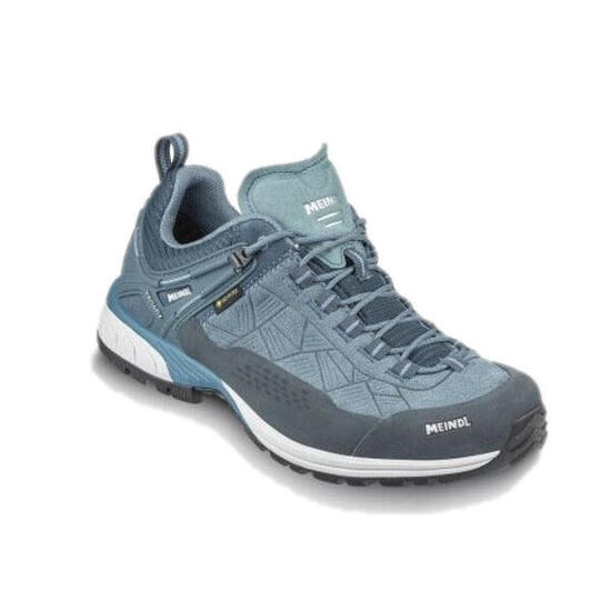 Buty trekkingowe damskie Meindl Top Trail