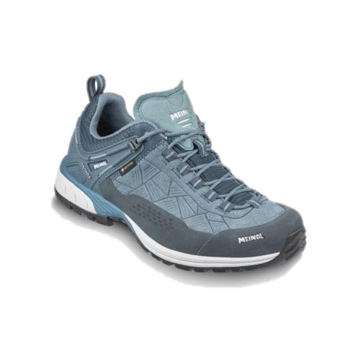 Buty turystyczne damskie Meindl Top Trail Lady GTX