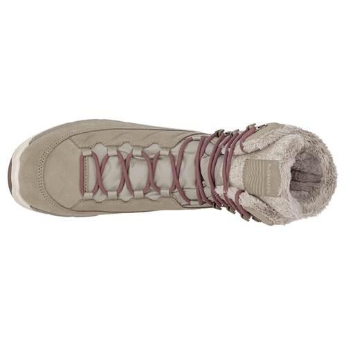 Winterstiefeletten CALCETA EVO GTX Ws 2/5