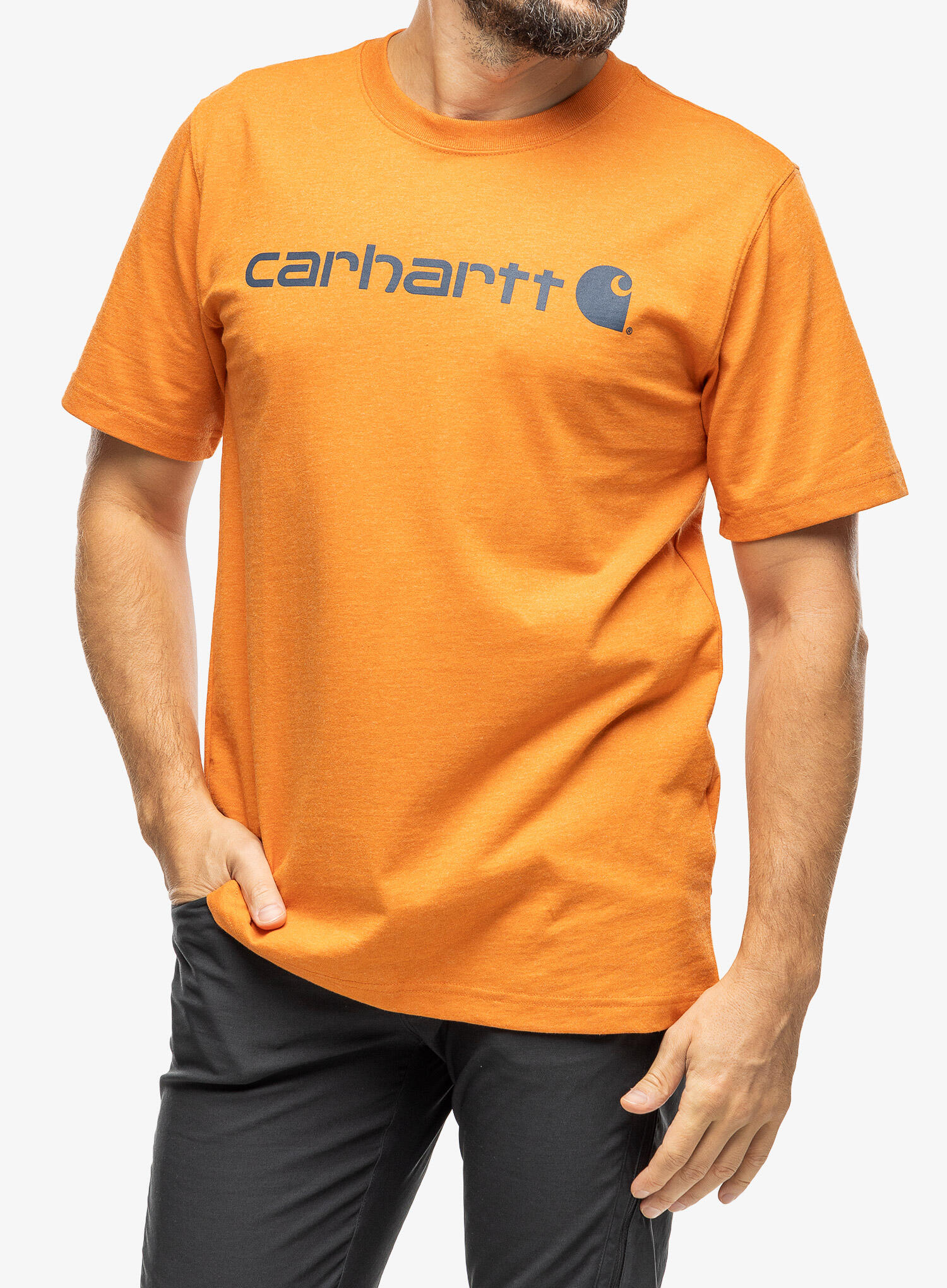 CARHARTT picture