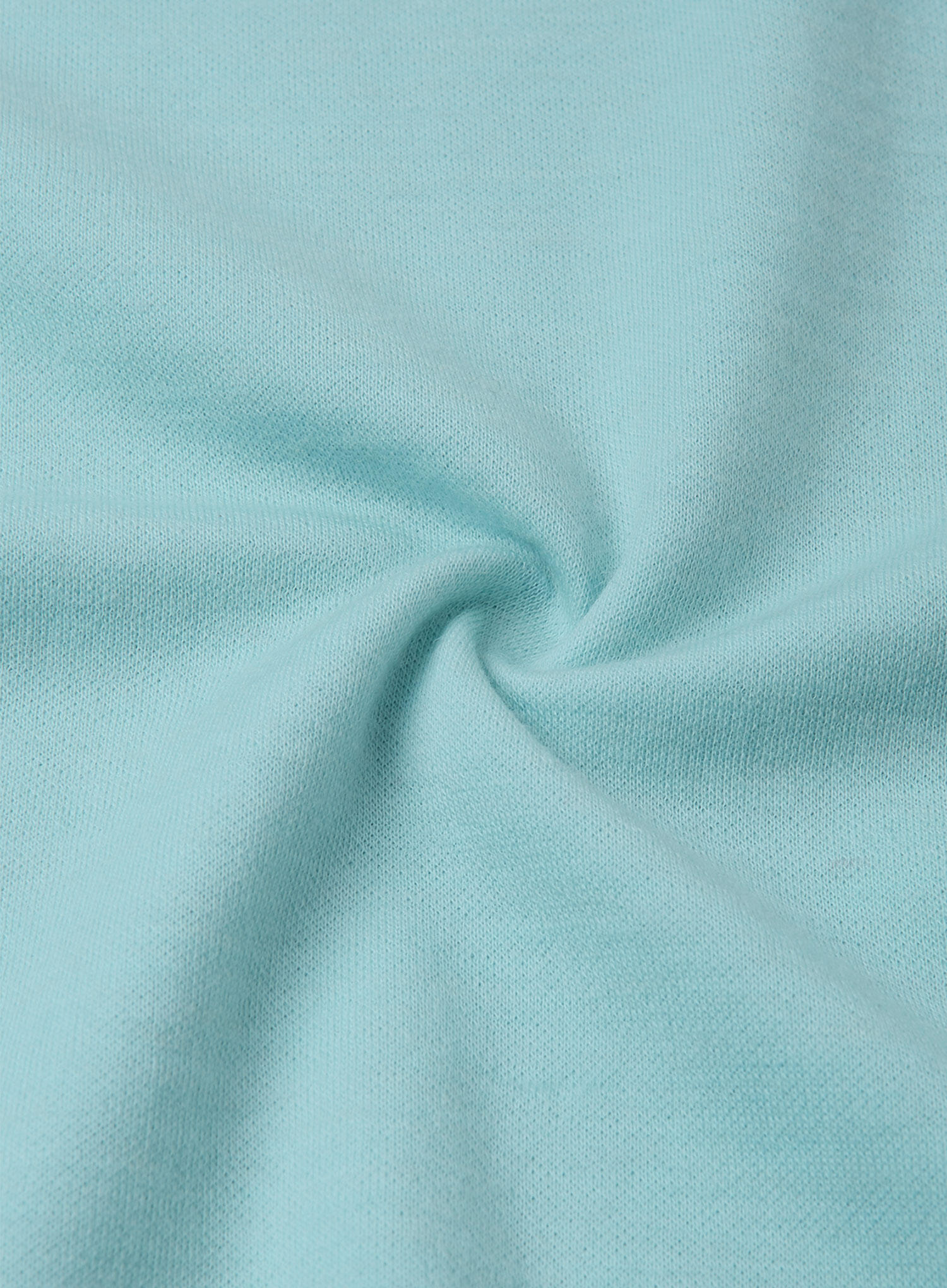 Bluza dziecięca Reima Viisas 4/5