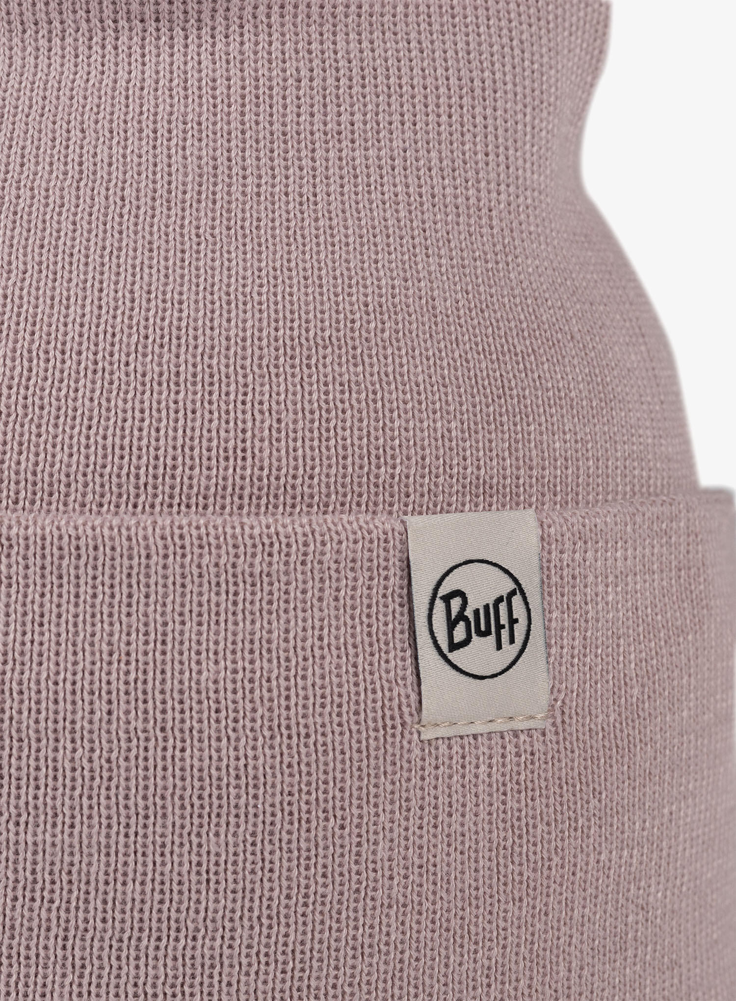 Gorro de lã Buff modelo 134475341 para unissex 4/7