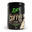 Zec+ Protein Coffee (450g) White Chocolate Mocha - Aliments fonctionnels