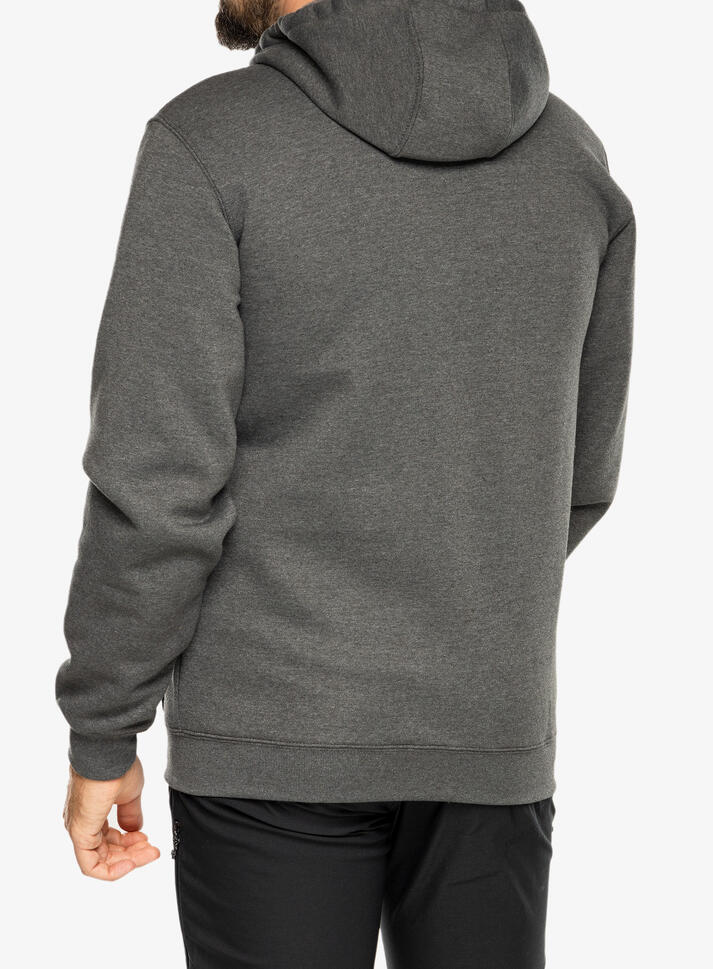 Bluza rozpinana męska Carhartt Zip Hooded Sweatshirt
