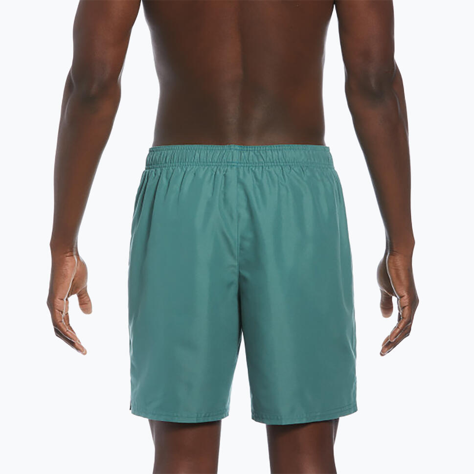 Szorty kąpielowe męskie Nike Essential 7