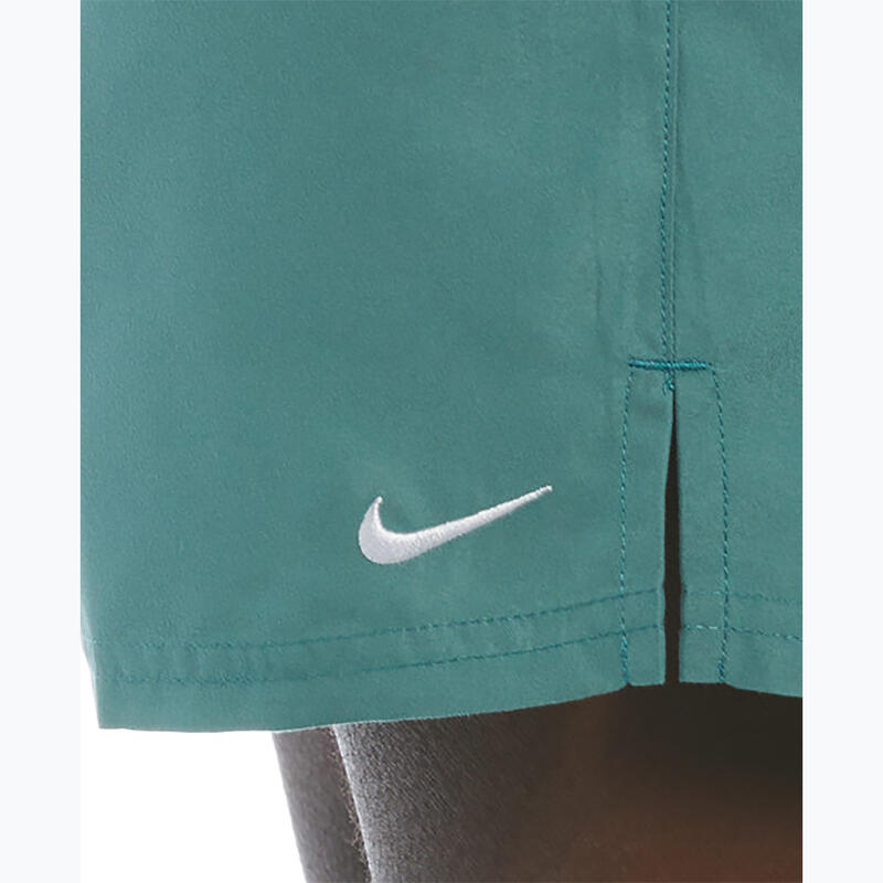 Short de bain homme Essential 7" Volley Nike