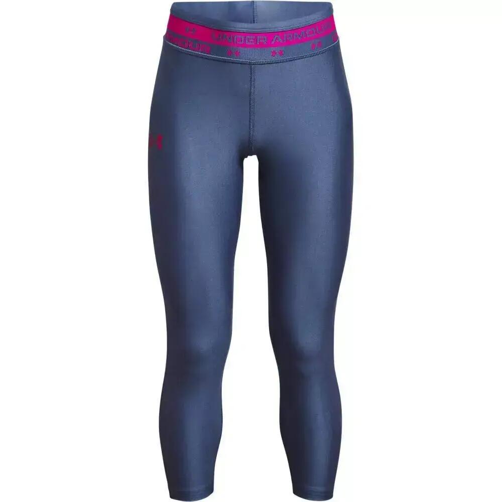 Мъжки клин Under Armour Girls Hg