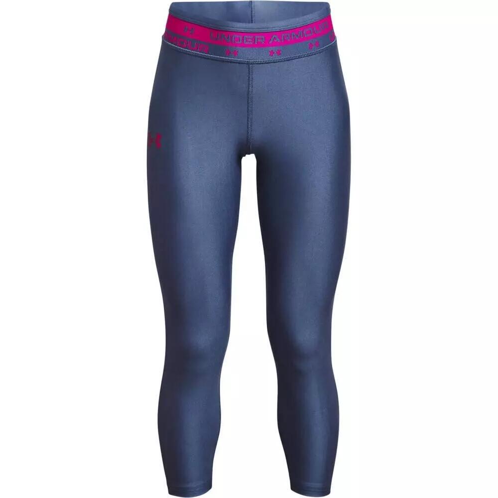 UNDER ARMOUR picture