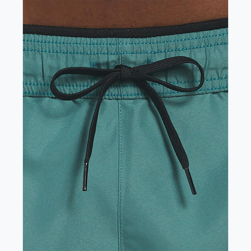Short de bain homme Essential 7" Volley Nike