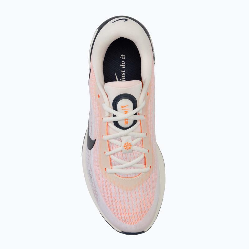 Pánské běžecké boty Nike Journey Run