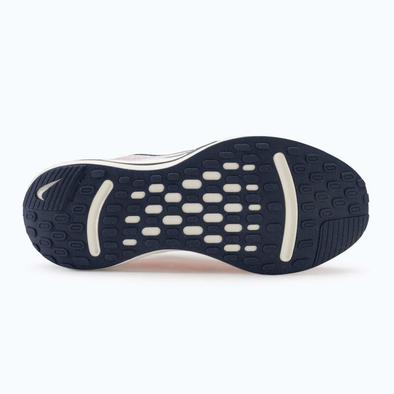 Pánské běžecké boty Nike Journey Run