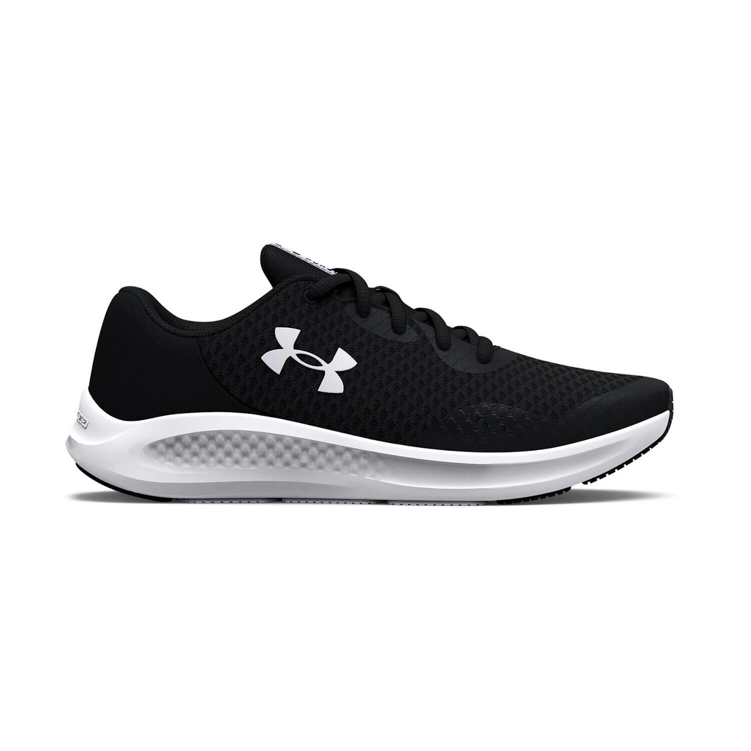 UNDER ARMOUR picture
