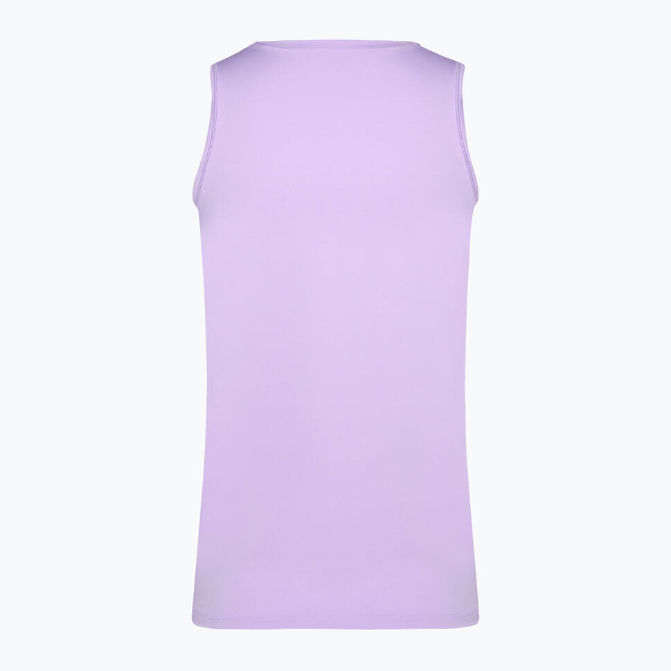Tank top treningowy damski Nike One Classic Dri-Fit