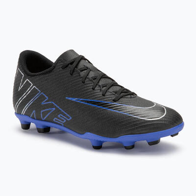 Zapatillas de fútbol Nike Mercurial Vapor 15 Club FG/MG