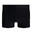 Pánské plavky Reflect Logo Square Leg