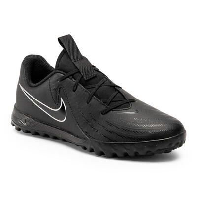 Scarpe da calcio per bambini Nike Phantom GX II Academy TF