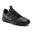 Pantofi de fotbal pentru copii Nike Phantom GX II Academy TF Junior