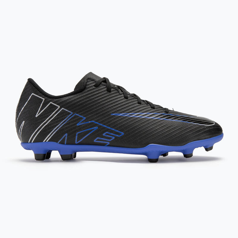 Kopačky Mercurial Vapor 15 Club FG/MG