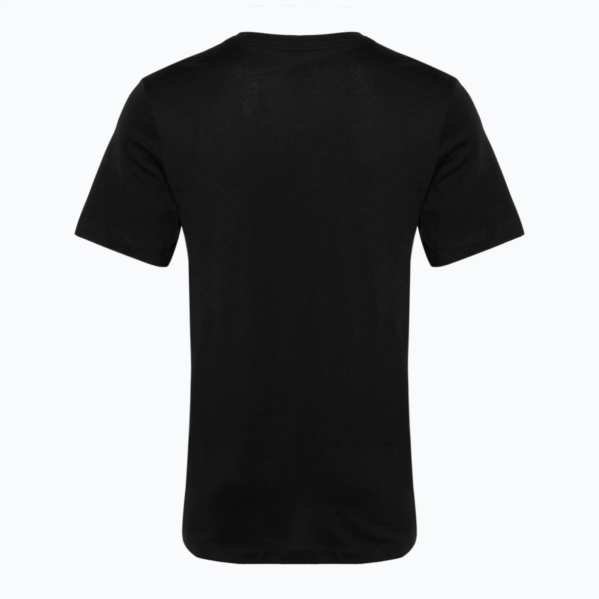 Férfi póló - Nike Sportswear Club 2/7