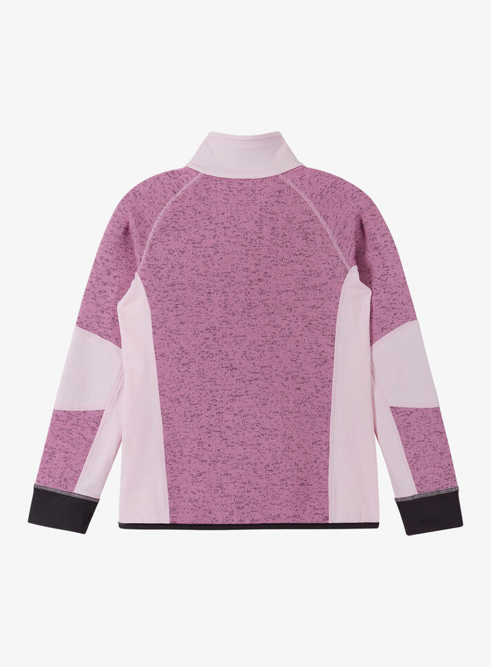 Bluza dziewczęca Reima Laskien
